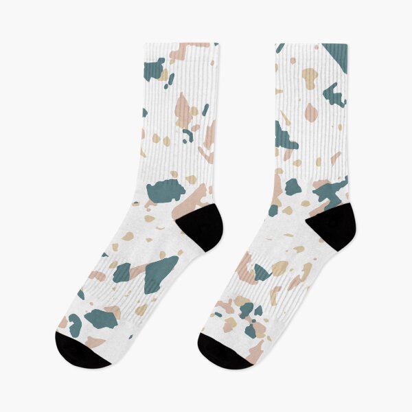 Item preview, Geometric art designed and sold by CharmerDesign.