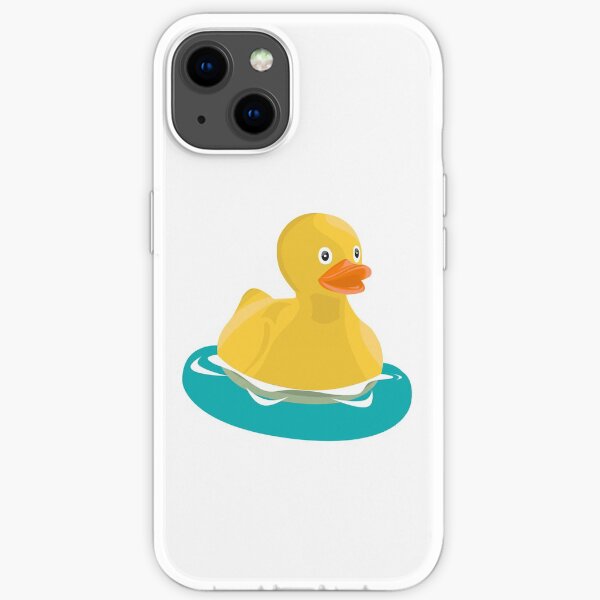 Süß Angenehm Baby Bade Wasser Schwimm Spielzeug Gummi Rennen Quietsche Enten 