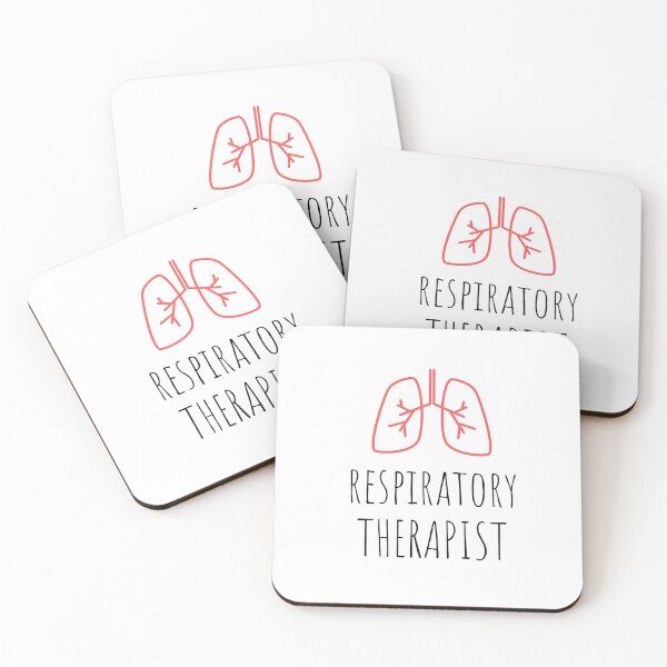 Item preview, Respiratory Therapist designed and sold by Oreo2020 Creations.