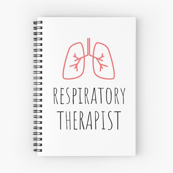 Item preview, Respiratory Therapist designed and sold by Oreo2020 Creations.