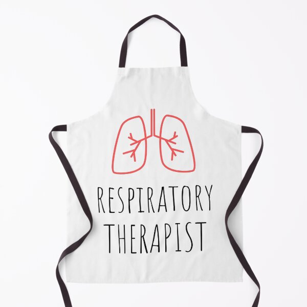 Item preview, Respiratory Therapist designed and sold by Oreo2020 Creations.
