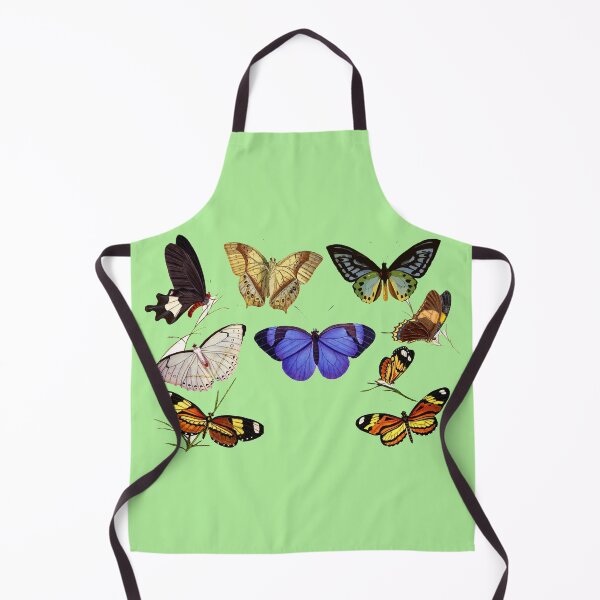 Item preview, monarchs Butterflies designed and sold by MiroStores.