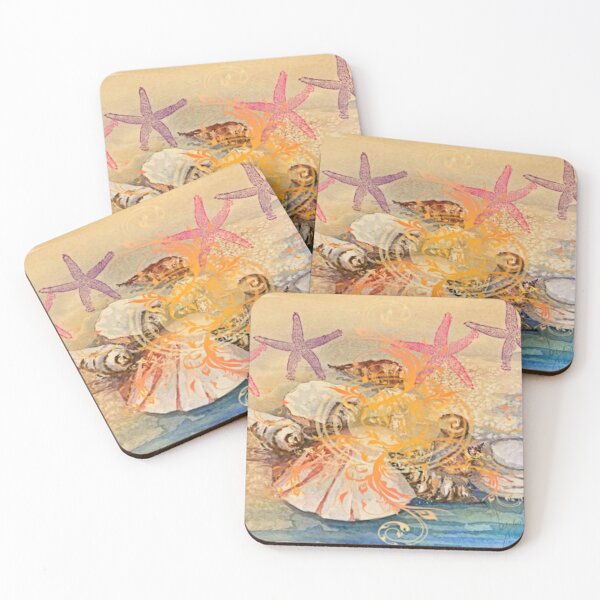 Item preview, Beach time designed and sold by Aquila Light Pictures.