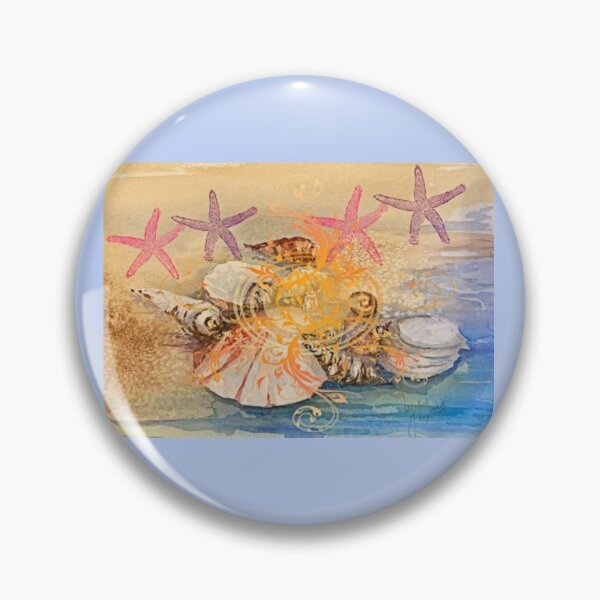 Item preview, Beach time designed and sold by Aquila Light Pictures.