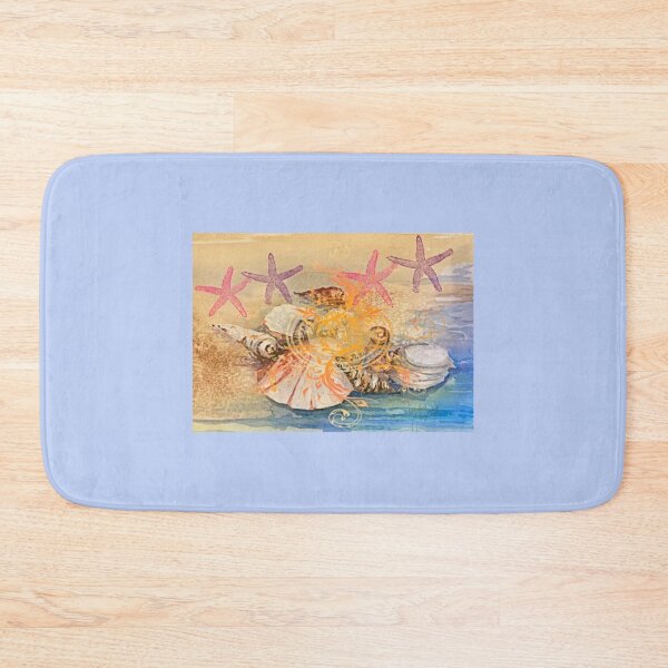 Item preview, Beach time designed and sold by Aquila Light Pictures.