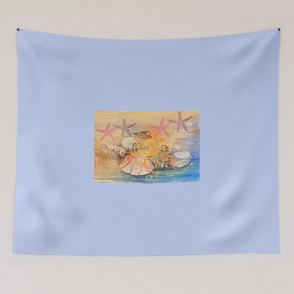 Item preview, Beach time designed and sold by Aquila Light Pictures.