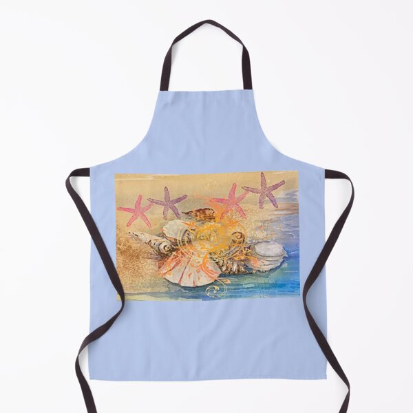 Item preview, Beach time designed and sold by Aquila Light Pictures.
