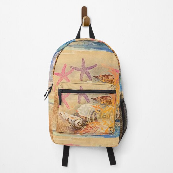 Item preview, Beach time designed and sold by Aquila Light Pictures.
