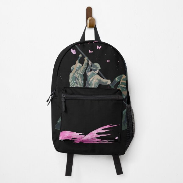 Item preview, Fight Against Breast Cancer designed and sold by bluebadgez.