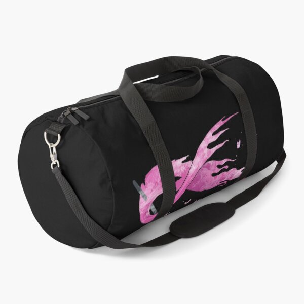 Item preview, Fight Against Breast Cancer designed and sold by bluebadgez.