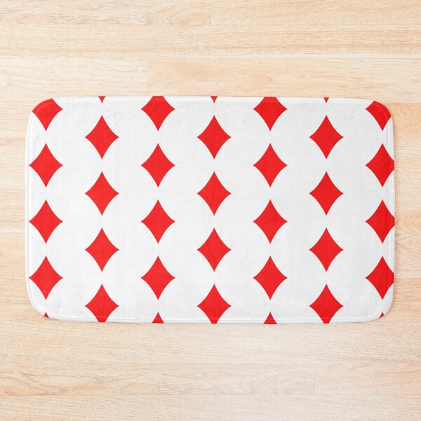Item preview, Shine Bright Like A Diamond designed and sold by We Got The Patternz.
