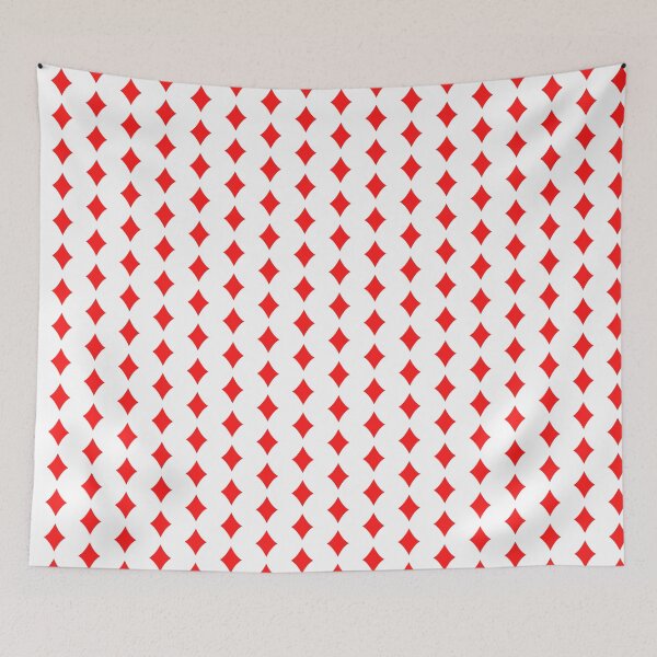Item preview, Shine Bright Like A Diamond designed and sold by We Got The Patternz.