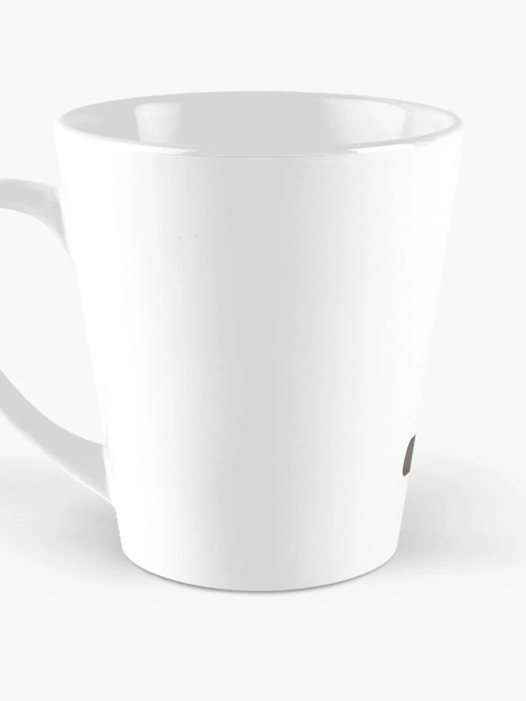 Thumbnail 3 of 4, Coffee Mug, Stack Of Rocks designed and sold by beckahbrooks.