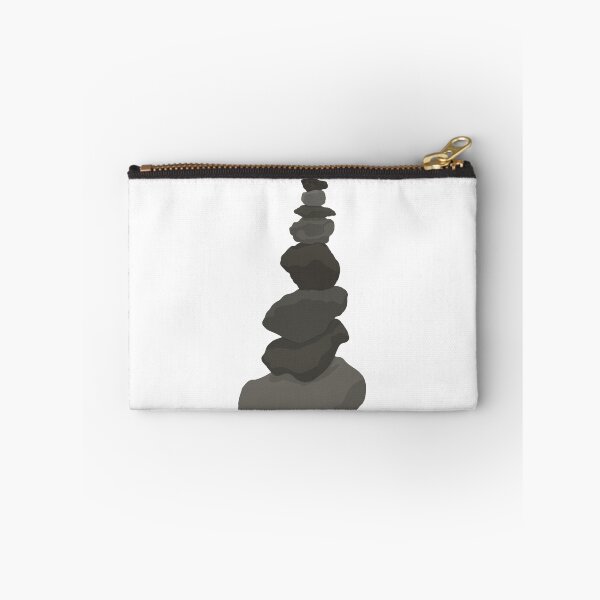 Item preview, Stack Of Rocks designed and sold by beckahbrooks.