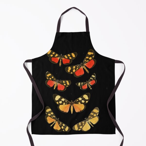 Item preview, butterflies designed and sold by AmineMorchid.