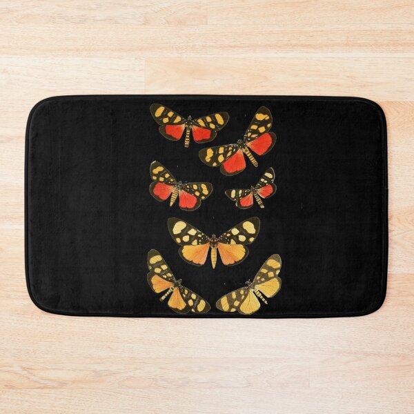 Item preview,  butterflies designed and sold by AmineMorchid.