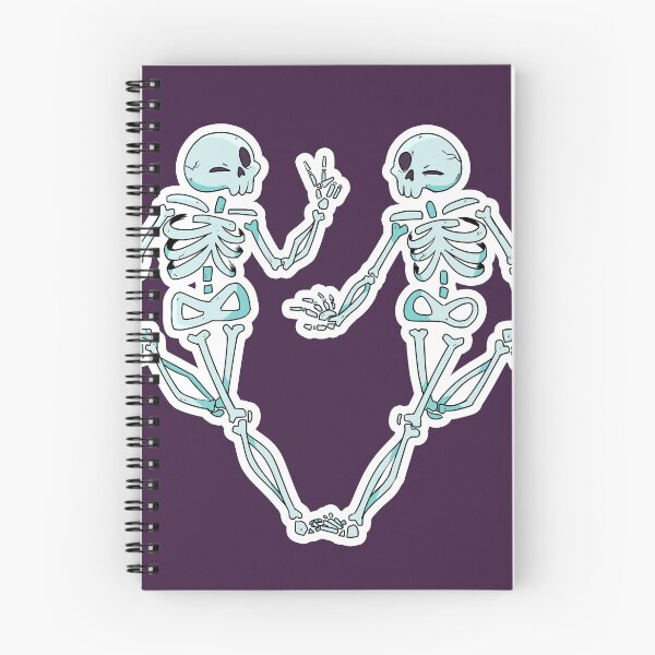 Item preview, Skelly Jig designed and sold by jiinsy.