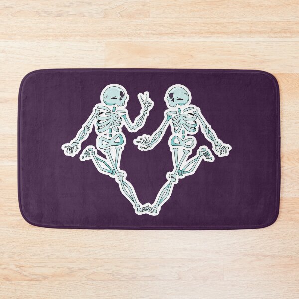 Item preview, Skelly Jig designed and sold by jiinsy.