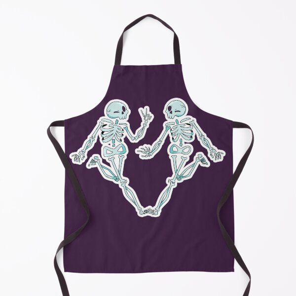 Item preview, Skelly Jig designed and sold by jiinsy.