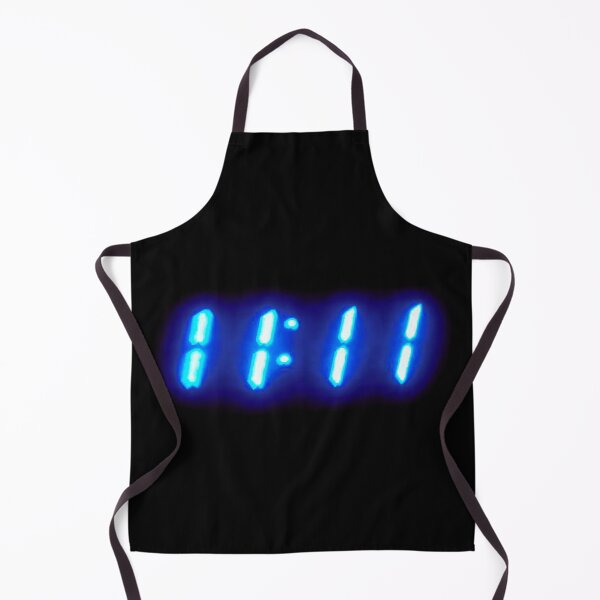 Item preview, 11:11 Lucky designed and sold by Popular-Gifts.