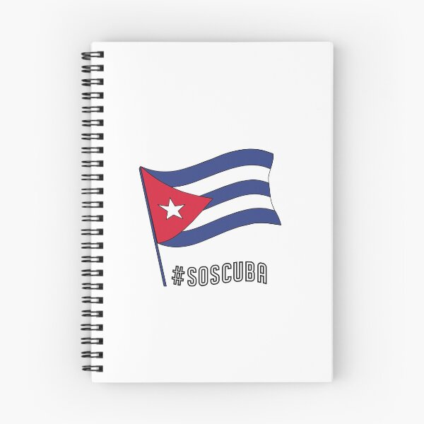 Item preview, Pegatina SOS Cuba - bandera de Cuba designed and sold by maxigold.