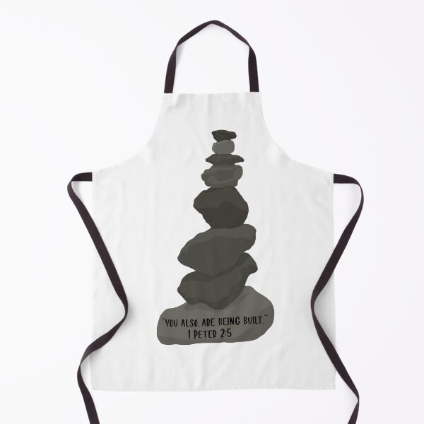 Item preview, You Also, Are Being Built designed and sold by beckahbrooks.