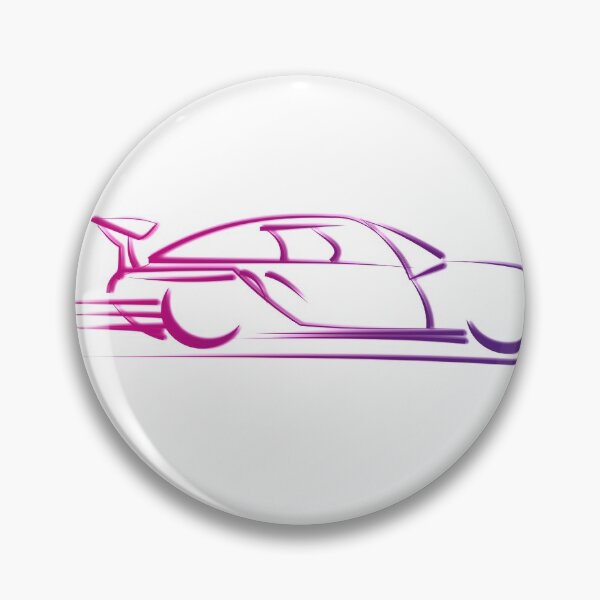 Item preview, car png designed and sold by Hasitanilupul.