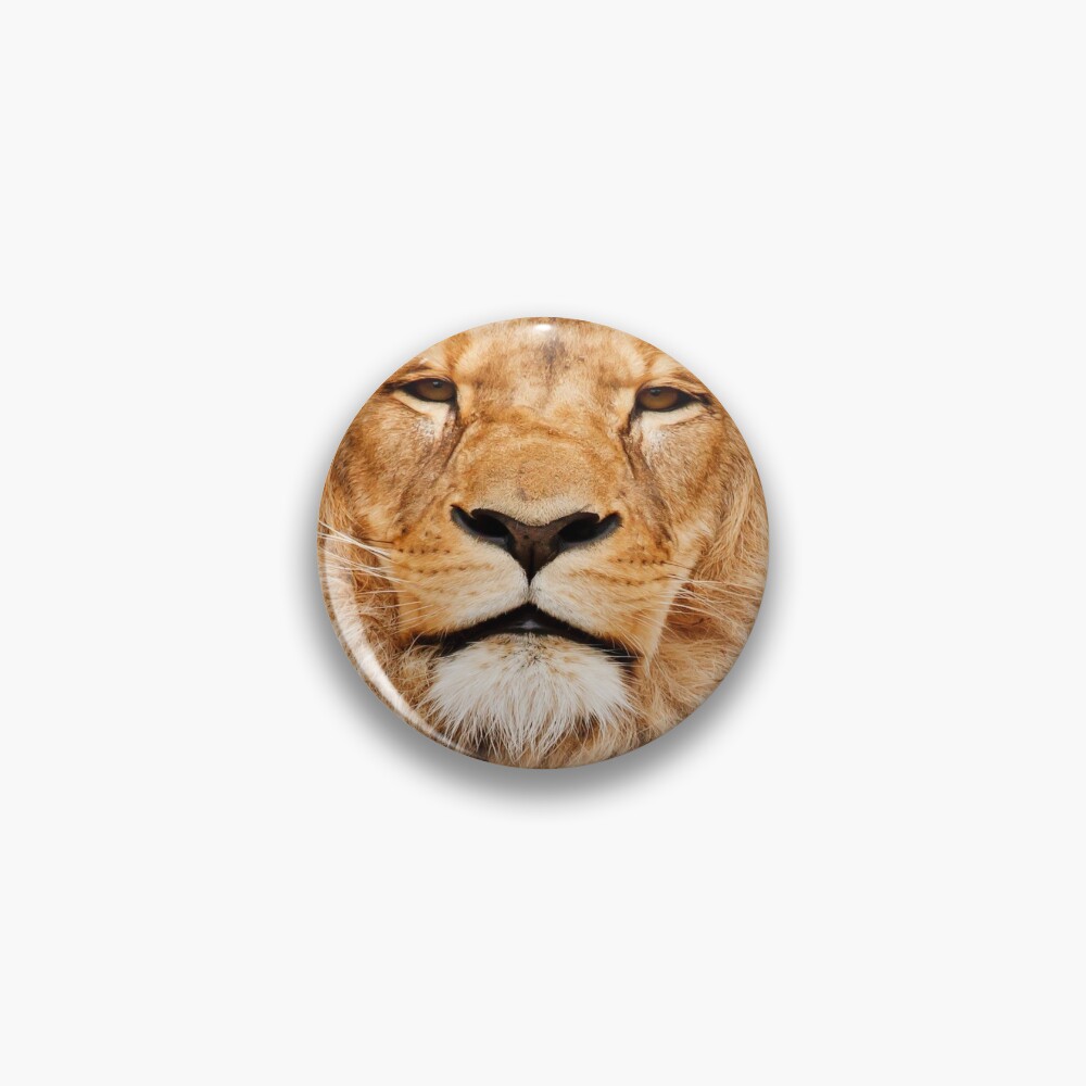Item preview, Pin designed and sold by Rdesigner1.