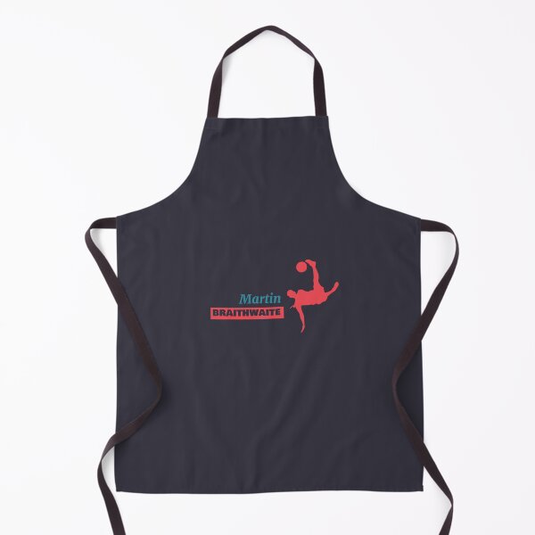 Item preview, Martin Braithwaite designed and sold by art-fox.