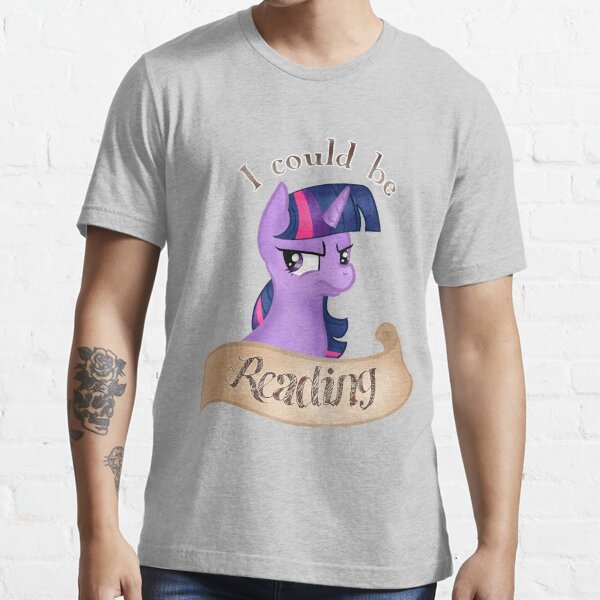 ANTI-TWILIGHT T-SHIRTS