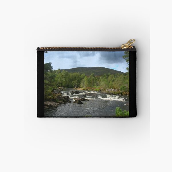 Item preview, Glen Affric designed and sold by irenicrhonda.