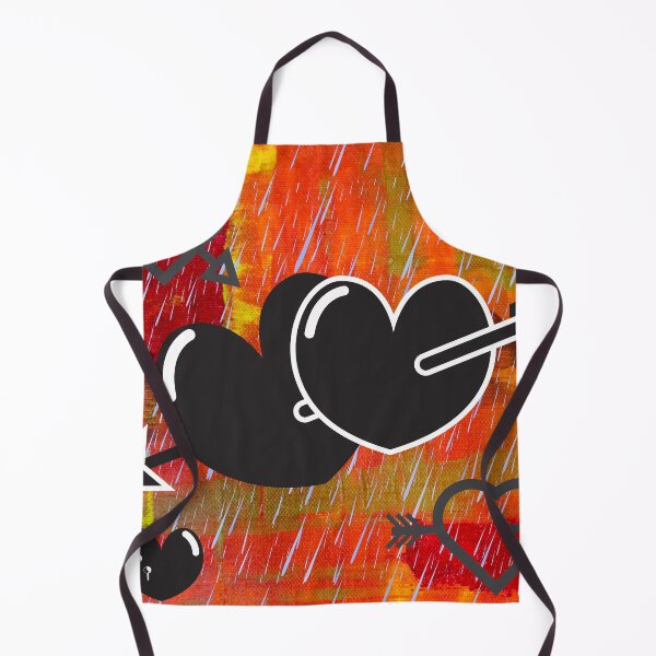 Item preview, Bleeding Heart designed and sold by ThiaEvans007.
