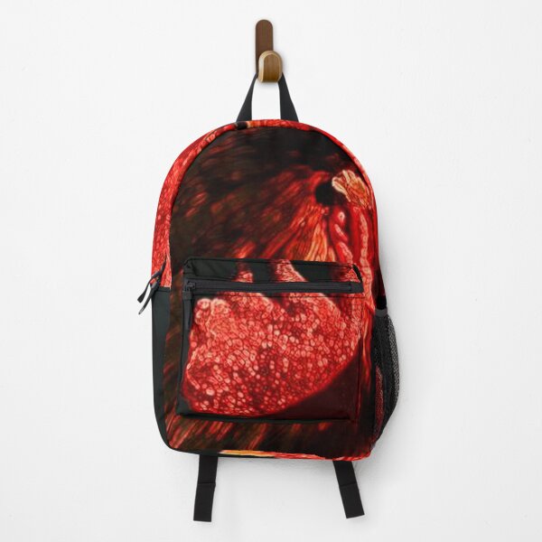 Item preview, RED ROOSTER designed and sold by michaeltodd.