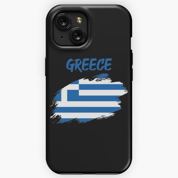 Griechenland Flagge - Griechische Fahne online kaufen