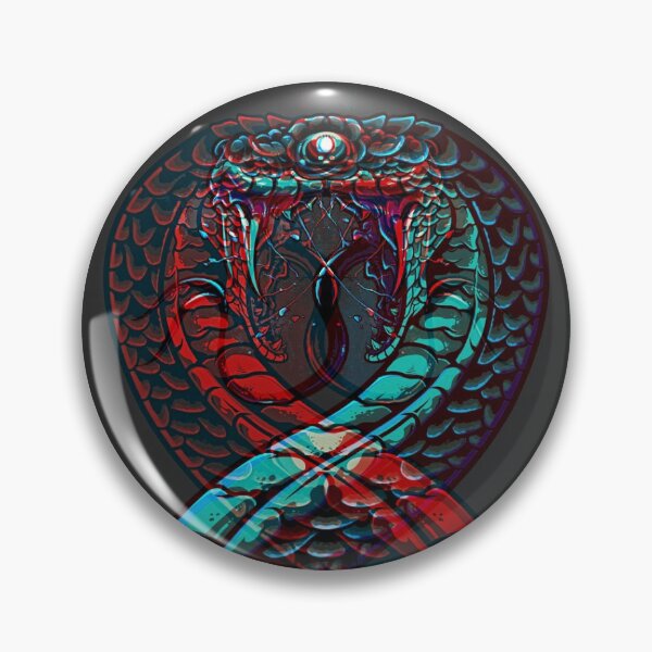 Item preview, Sssssnake designed and sold by Tanja Nikolic.