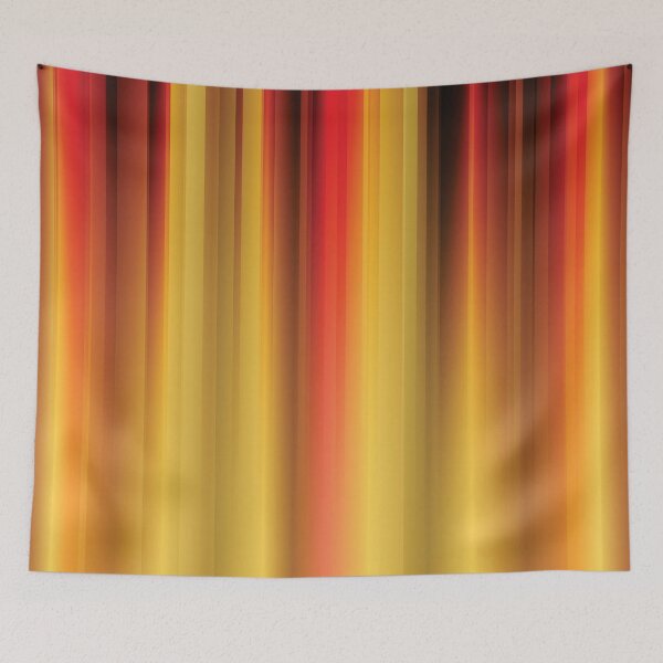 Item preview, Modern Stripes [2] designed and sold by JoyColorLove.