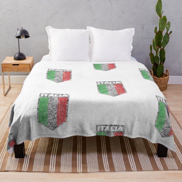 Artikelvorschau, Italia - Italia Trikot entworfen und verkauft von pirminio.