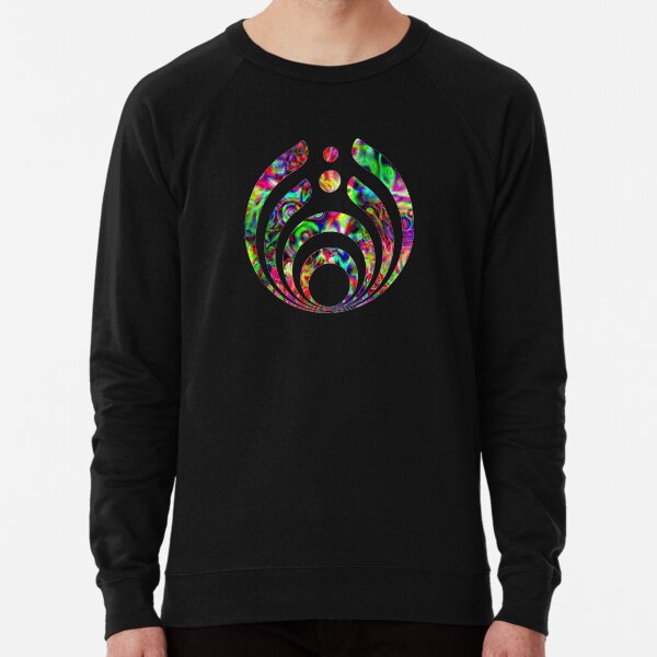Bassnectar Sweatshirts Hoodies for Sale Redbubble
