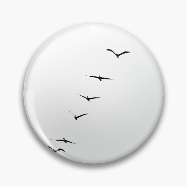 Item preview, Birds design designed and sold by Rdesigner1.