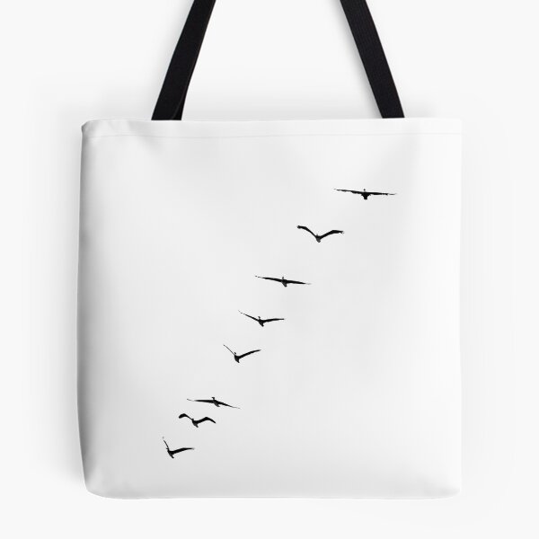 Item preview, Birds design designed and sold by Rdesigner1.