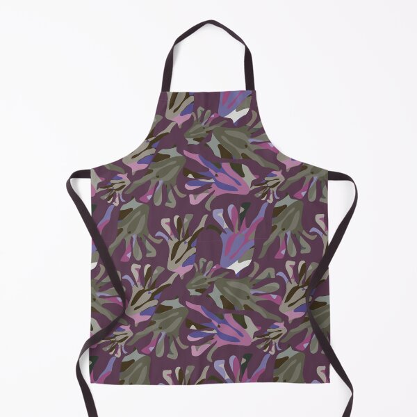 Item preview, geometry abstraction doodles designed and sold by vladislava antsiferova.