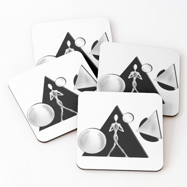 Item preview, Tropocentric expansion designed and sold by Verodilgadu.