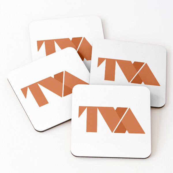 Item preview, TVA designed and sold by beckahbrooks.