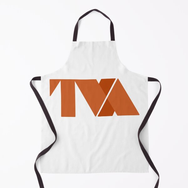 Item preview, TVA designed and sold by beckahbrooks.