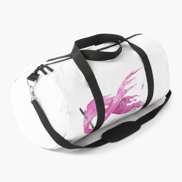 Item preview, Fight Against Breast Cancer designed and sold by bluebadgez.