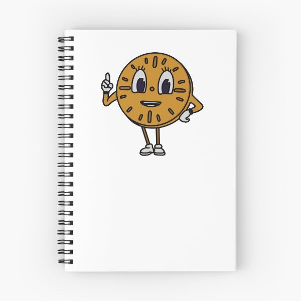 Item preview, Miss Minutes designed and sold by beckahbrooks.