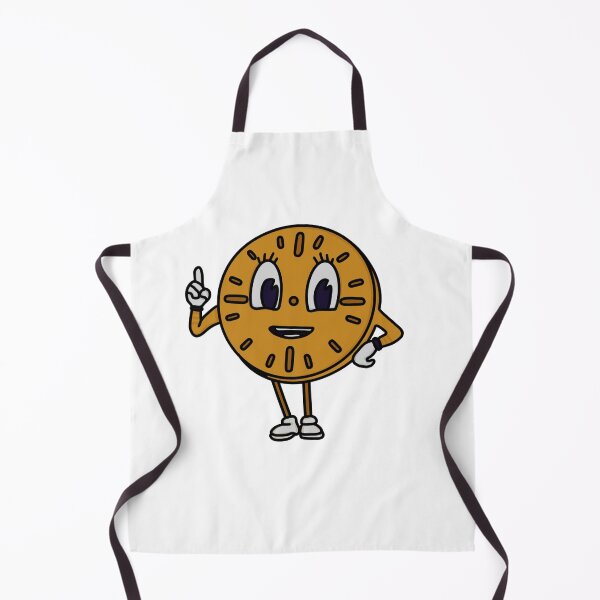 Item preview, Miss Minutes designed and sold by beckahbrooks.