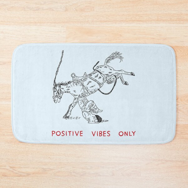 Item preview, Rodeo Faceplant designed and sold by Oliver Lake.
