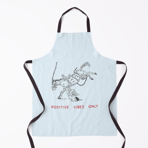 Item preview, Rodeo Faceplant designed and sold by Oliver Lake.