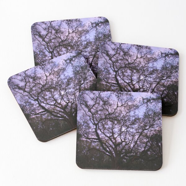 Item preview, Purple Sky designed and sold by InhumanImaging.